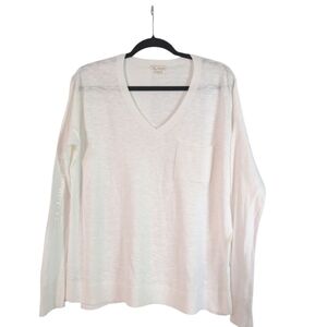 Gap sweater(44)